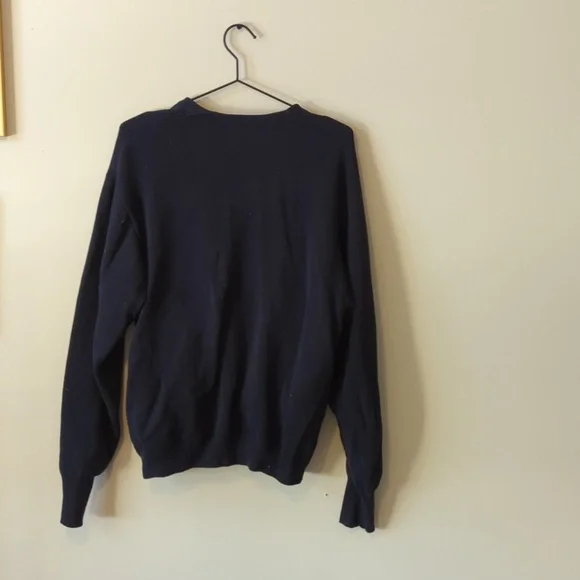 Undefeated Cardigan - Picture 4 of 6